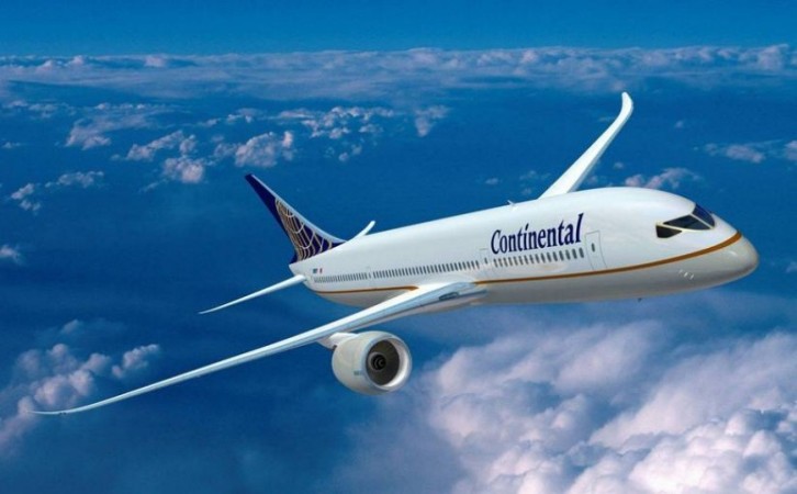 同江到克罗地亚机场航空货运_同江到克罗地亚航空快递加急件